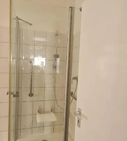 Apartment Monteurwohnung Kohler